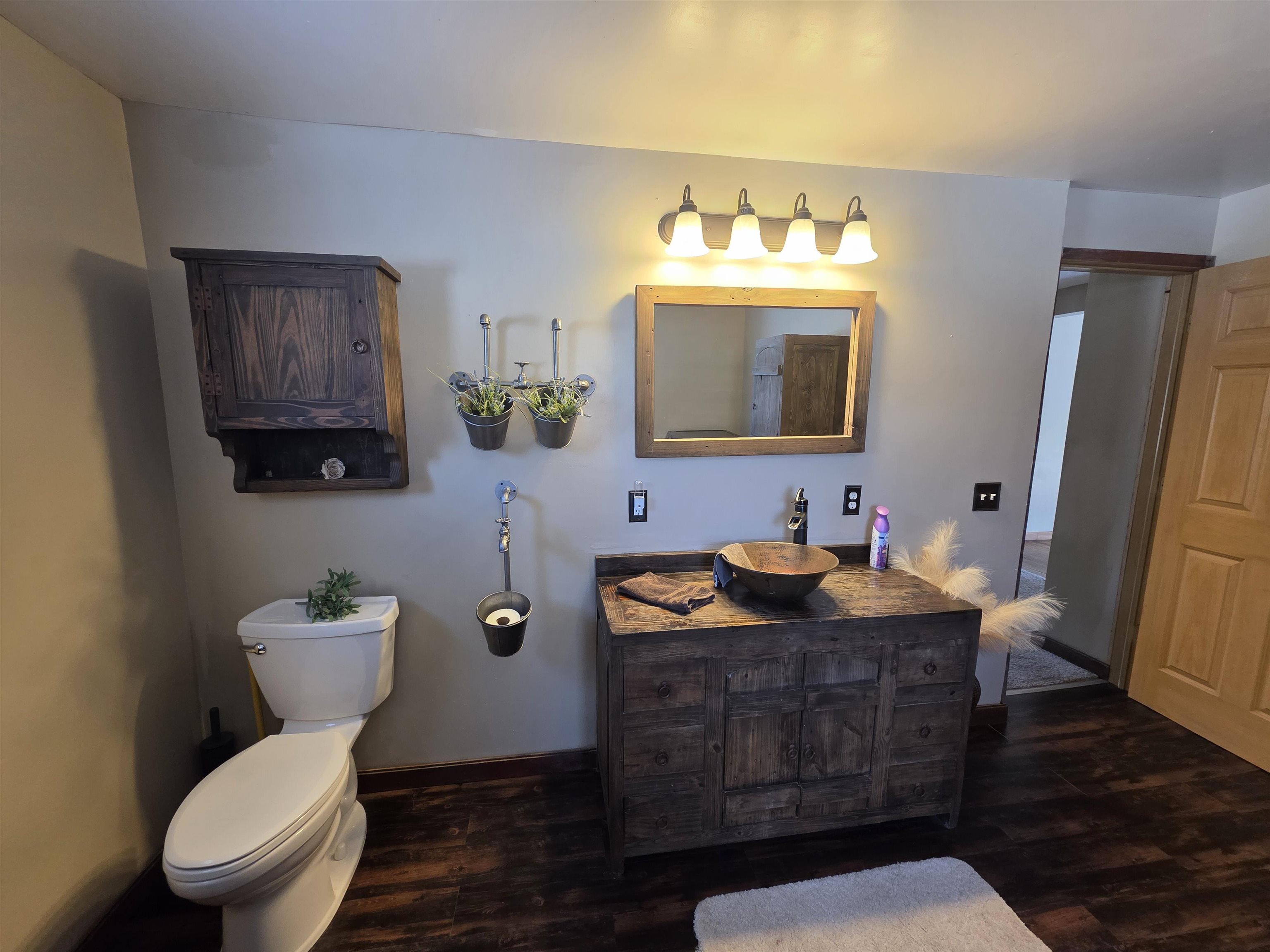 N6611 Highway 22 Montello, WI 53949 - Photo 22 of 35