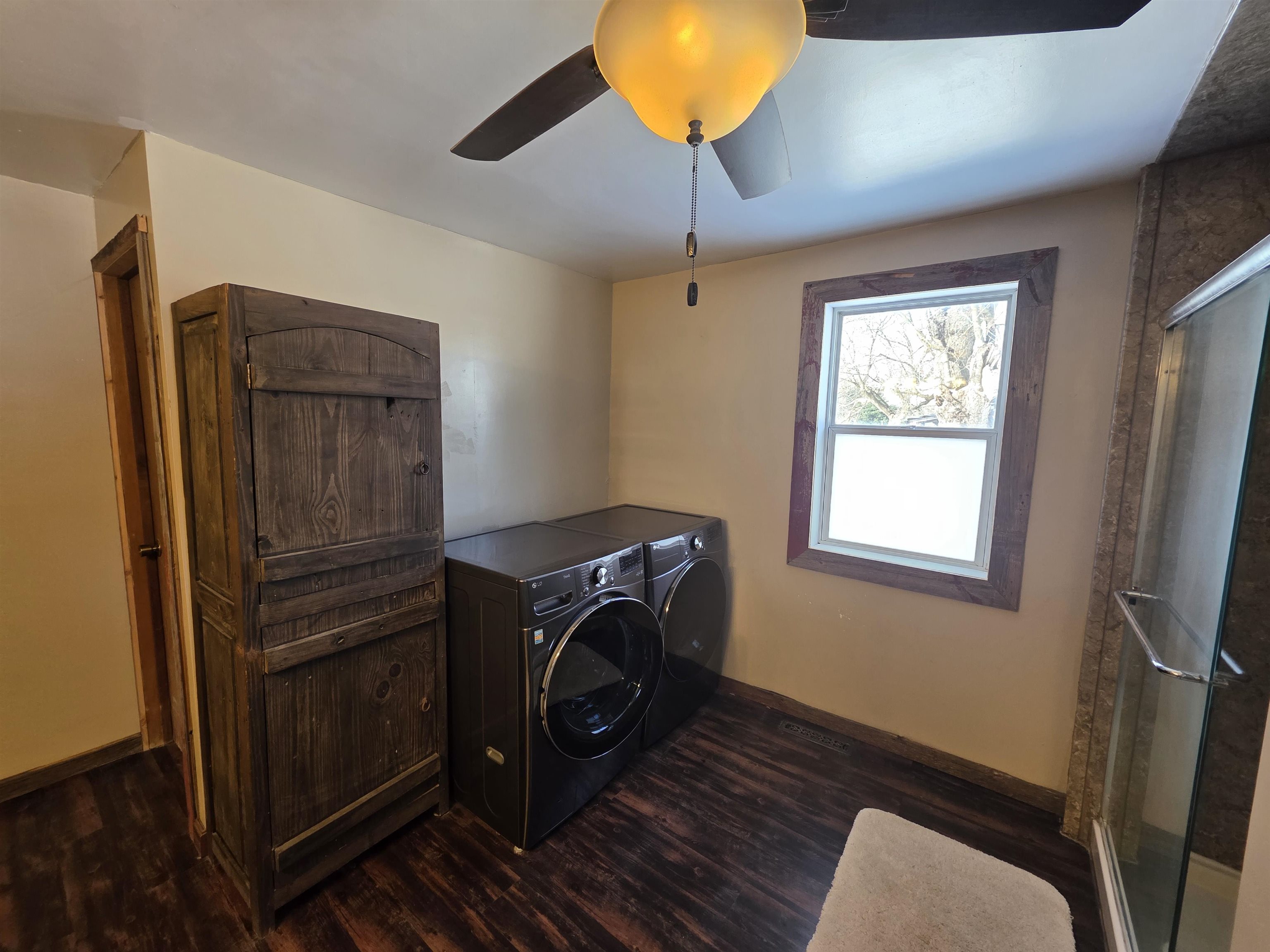 N6611 Highway 22 Montello, WI 53949 - Photo 23 of 35