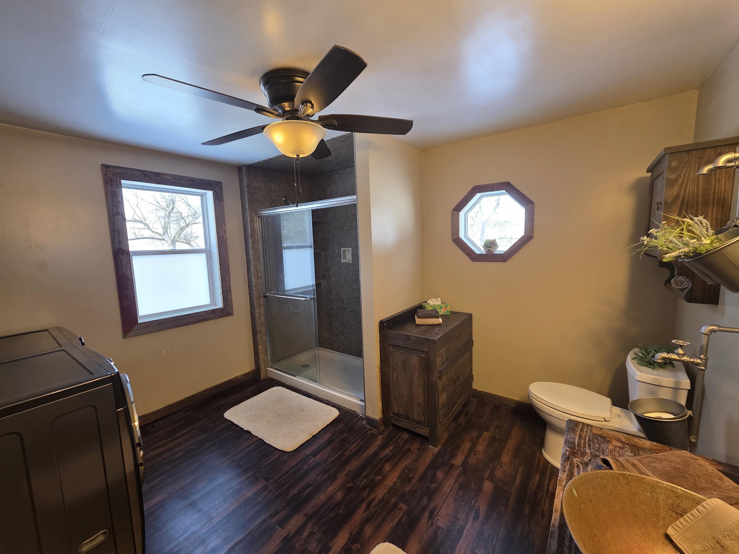 N6611 Highway 22 Montello, WI 53949 - Photo 24 of 35