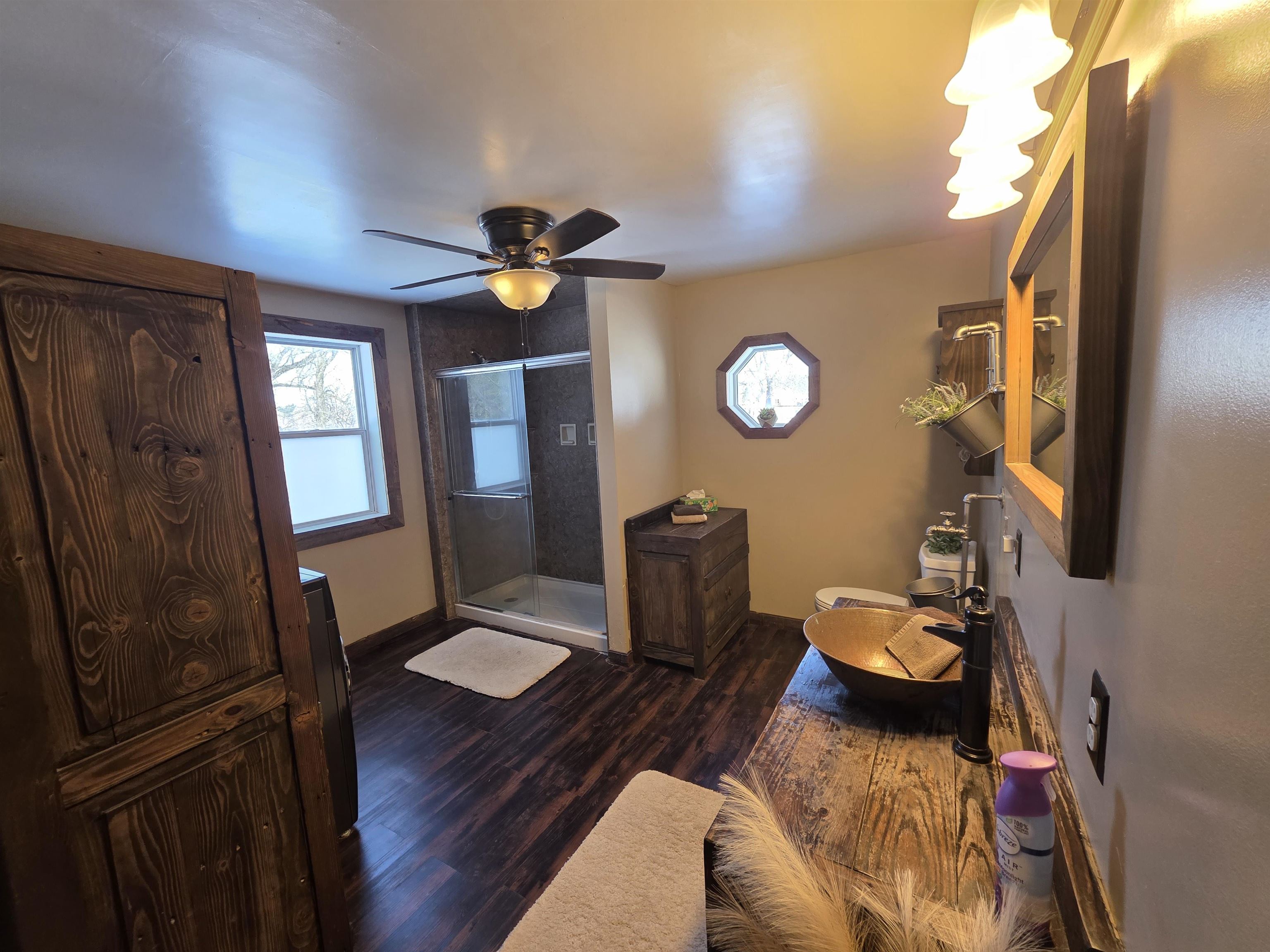 N6611 Highway 22 Montello, WI 53949 - Photo 25 of 35