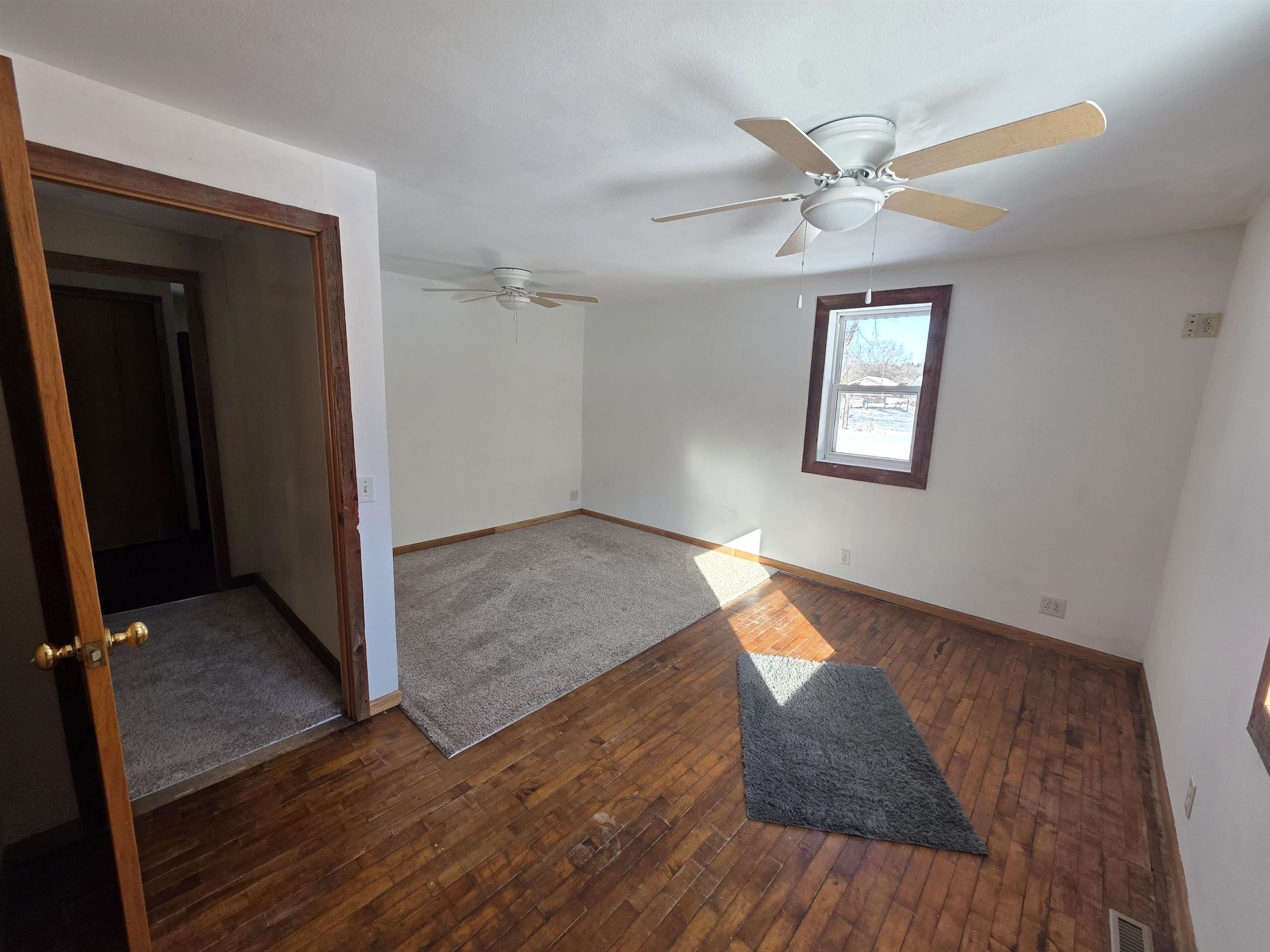 N6611 Highway 22 Montello, WI 53949 - Photo 26 of 35