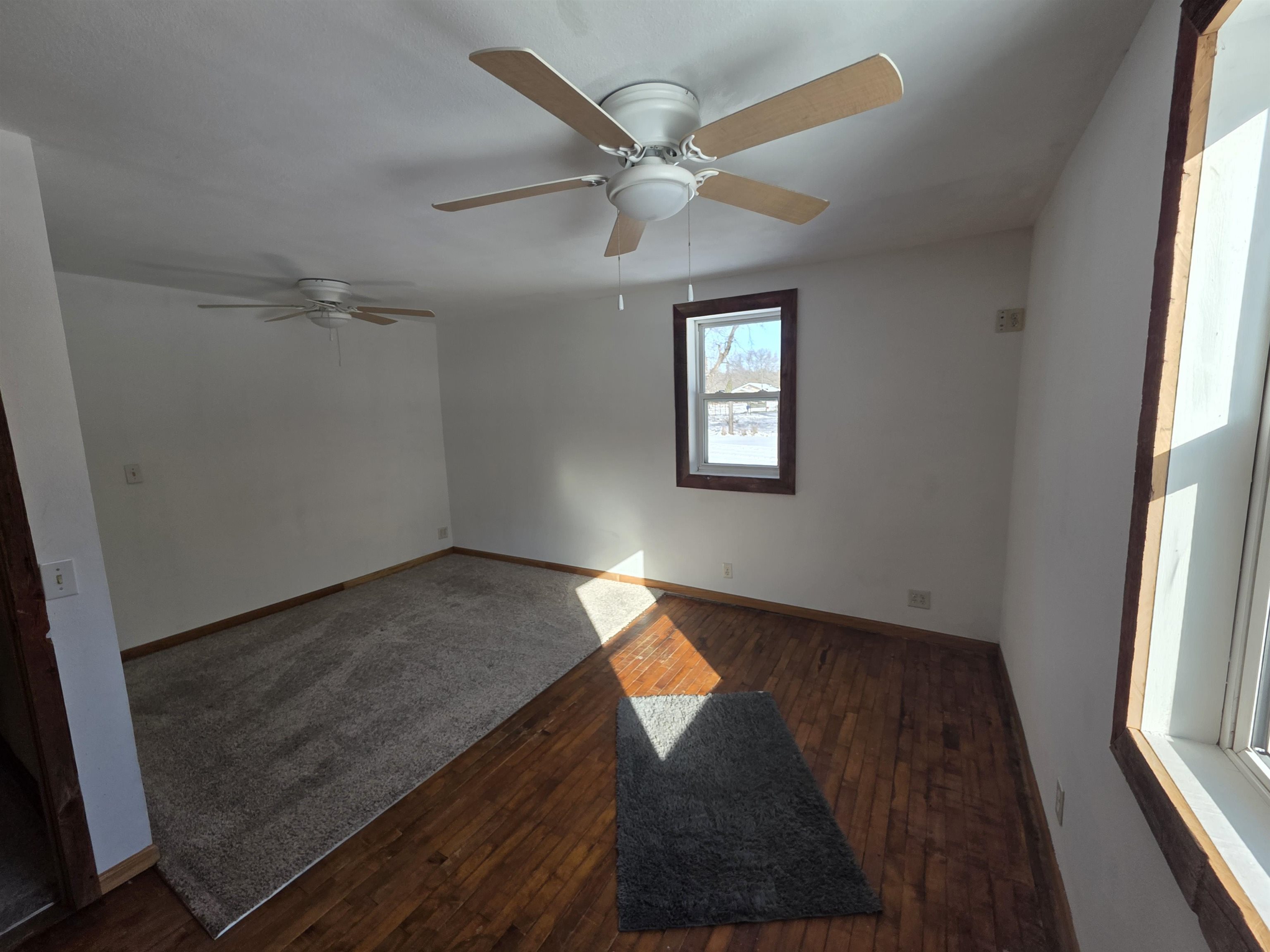 N6611 Highway 22 Montello, WI 53949 - Photo 29 of 35