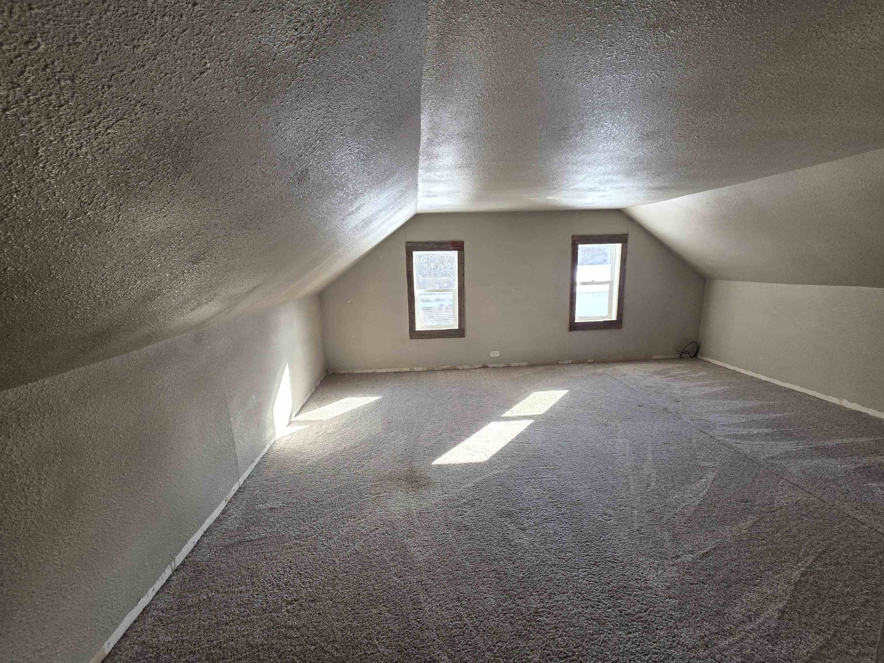 N6611 Highway 22 Montello, WI 53949 - Photo 30 of 35