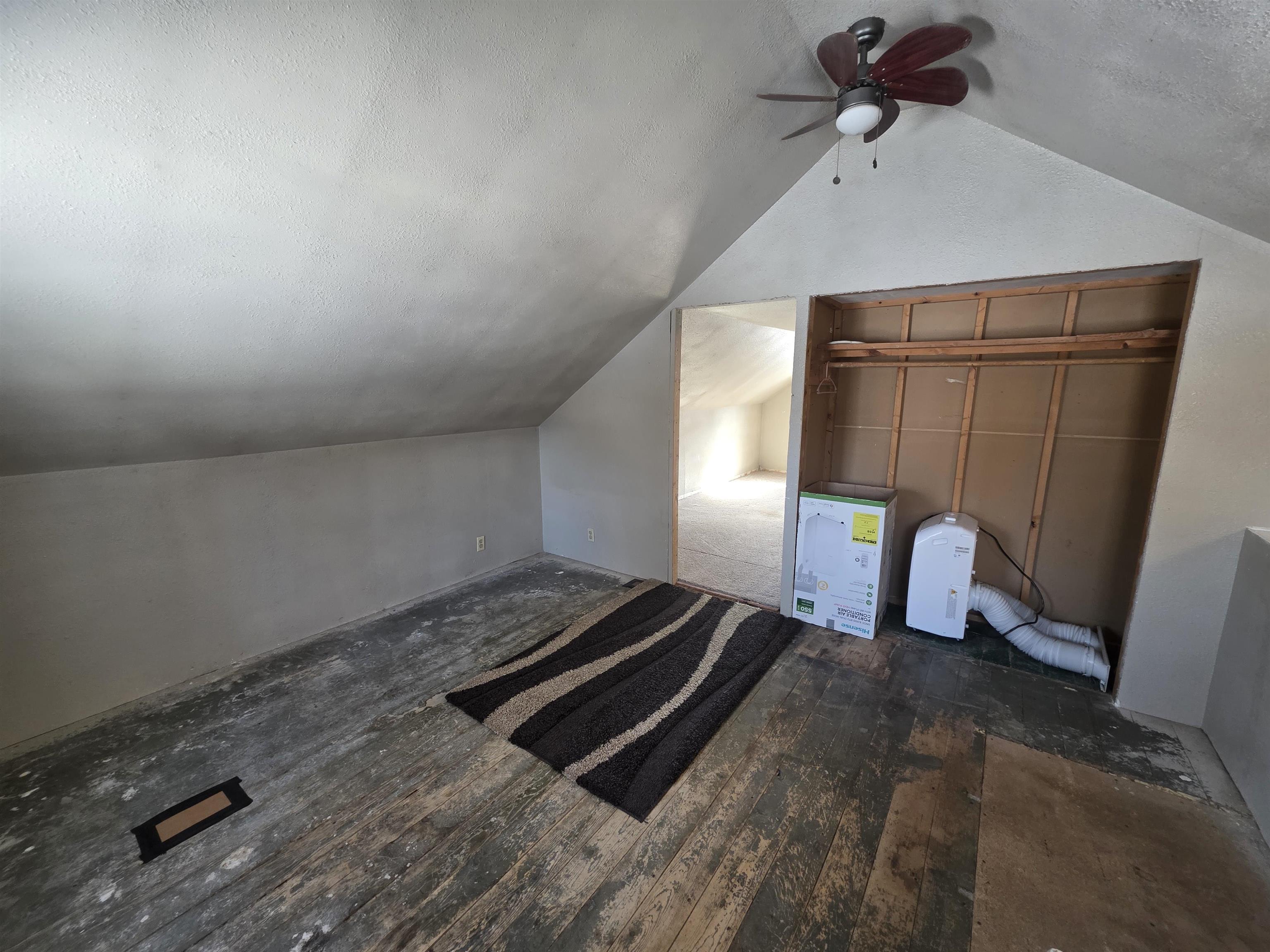 N6611 Highway 22 Montello, WI 53949 - Photo 31 of 35