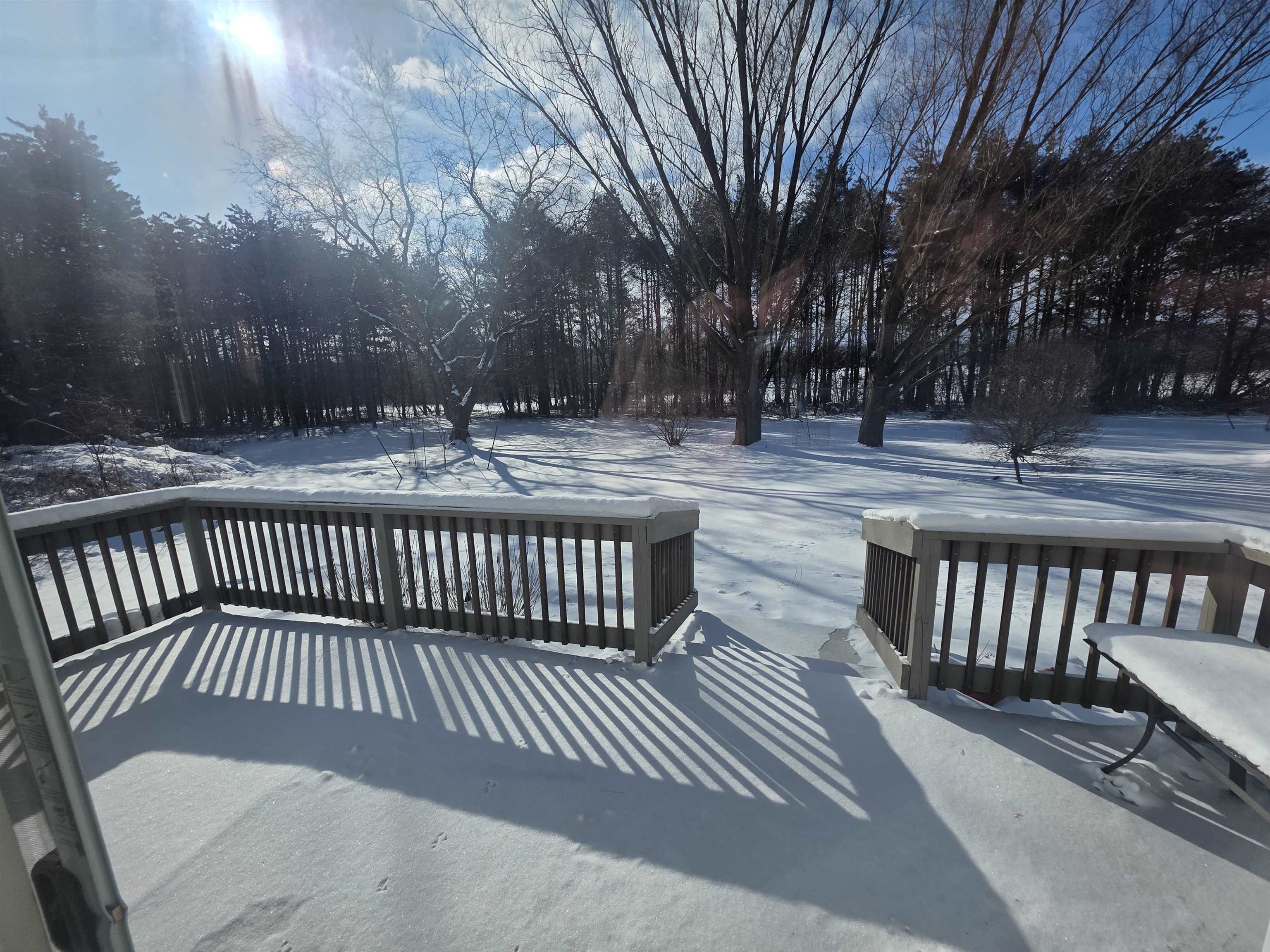 N6611 Highway 22 Montello, WI 53949 - Photo 33 of 35