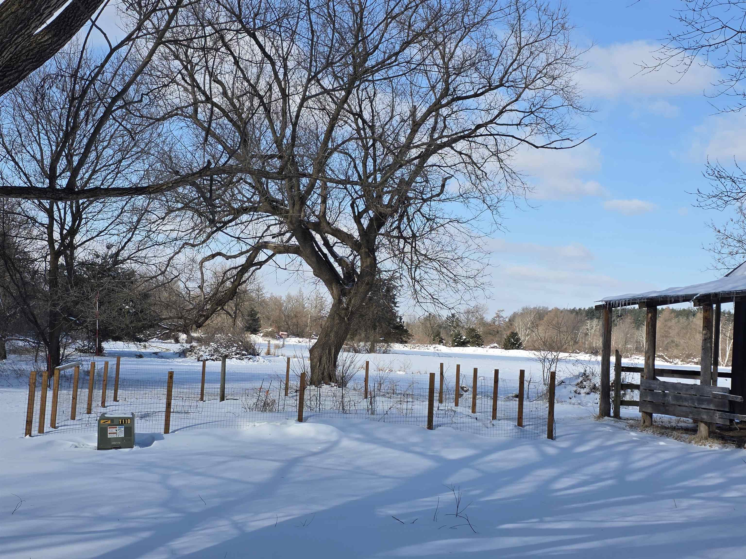 N6611 Highway 22 Montello, WI 53949 - Photo 35 of 35