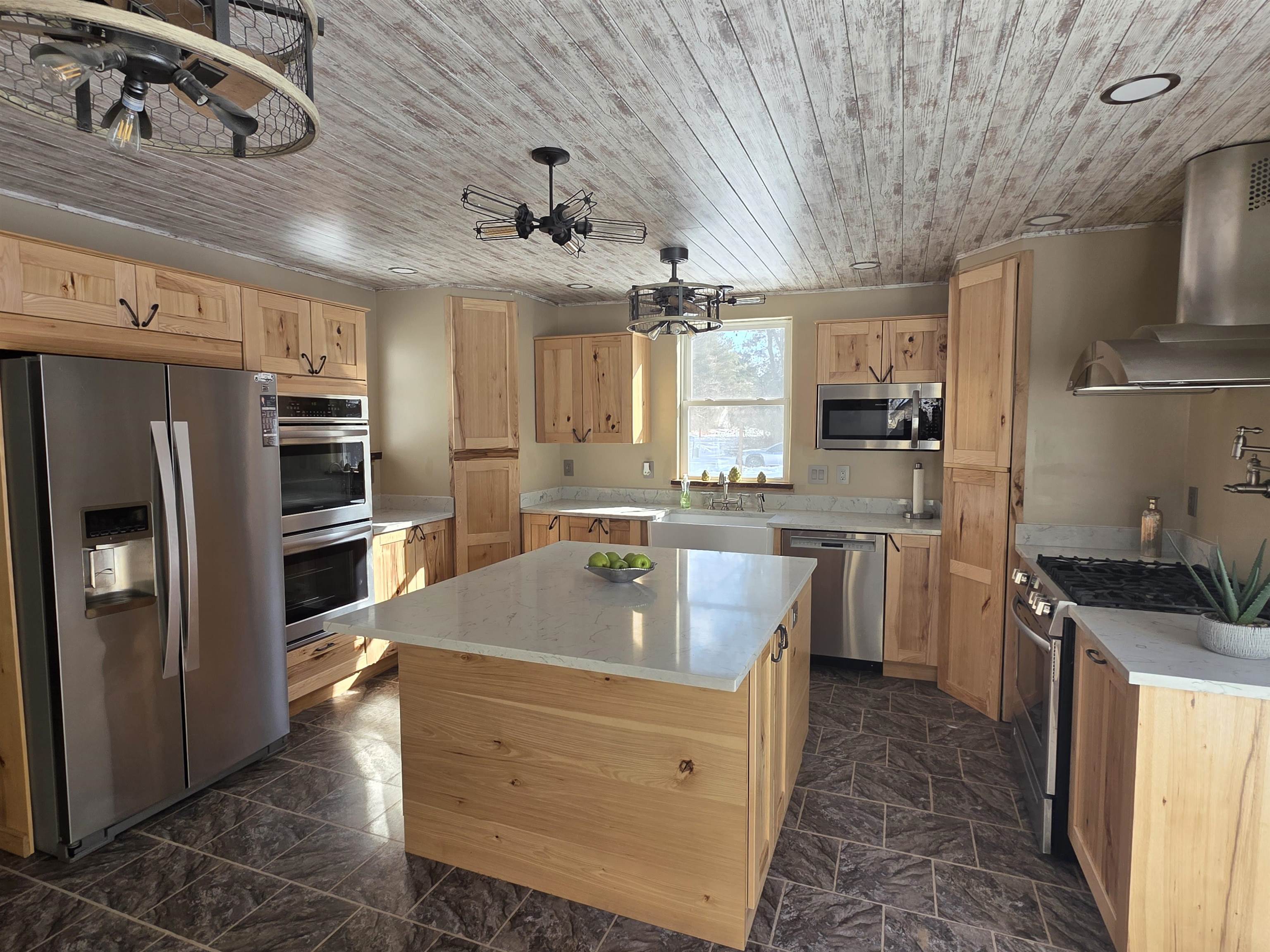 N6611 Highway 22 Montello, WI 53949 - Photo 7 of 35