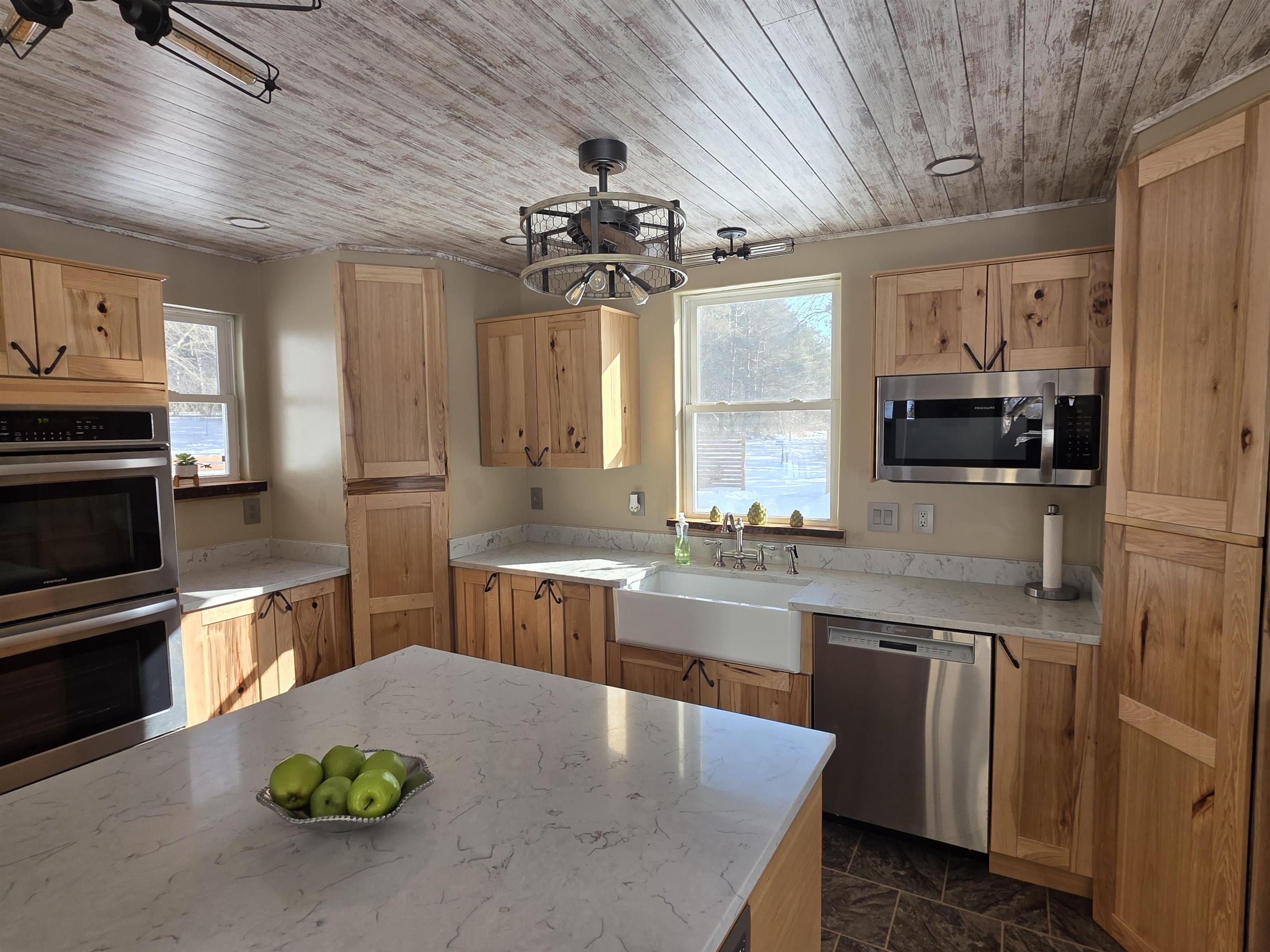 N6611 Highway 22 Montello, WI 53949 - Photo 10 of 35