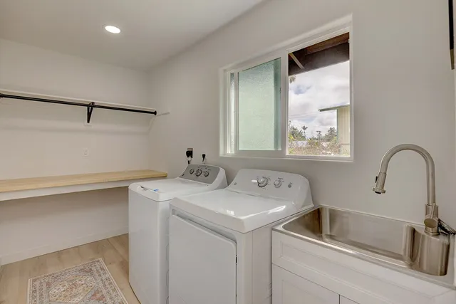 $407,000 | 16-2144 Treefern Drive, Pahoa, HI 96778