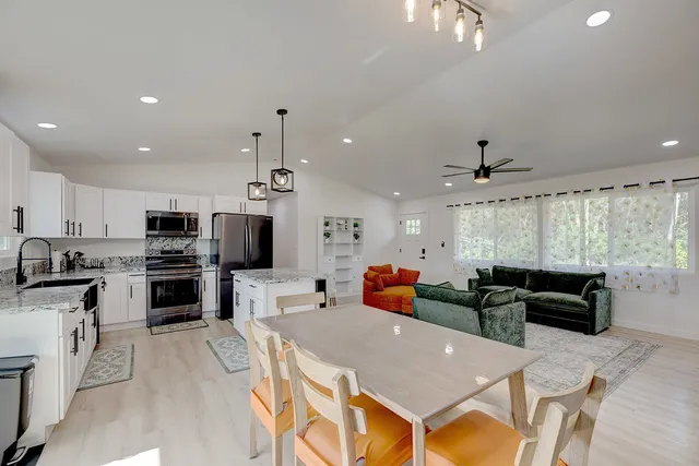 $407,000 | 16-2144 Treefern Drive, Pahoa, HI 96778