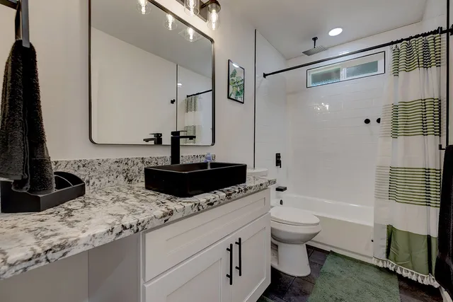 $407,000 | 16-2144 Treefern Drive, Pahoa, HI 96778