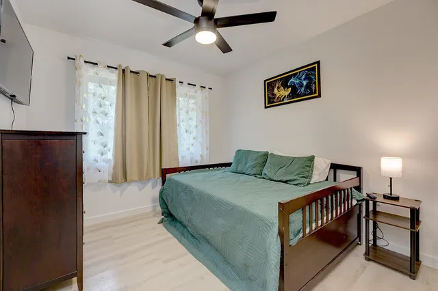 $407,000 | 16-2144 Treefern Drive, Pahoa, HI 96778