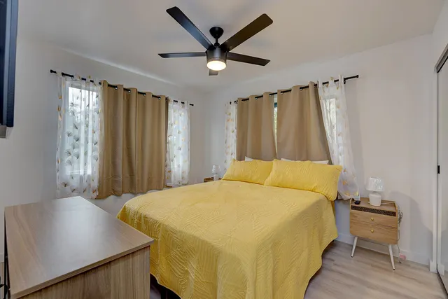 $407,000 | 16-2144 Treefern Drive, Pahoa, HI 96778