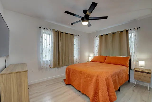 $407,000 | 16-2144 Treefern Drive, Pahoa, HI 96778