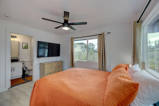 $407,000 | 16-2144 Treefern Drive, Pahoa, HI 96778