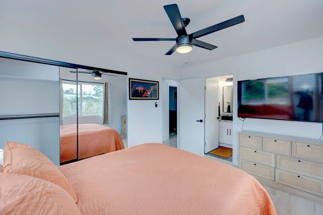 $407,000 | 16-2144 Treefern Drive, Pahoa, HI 96778