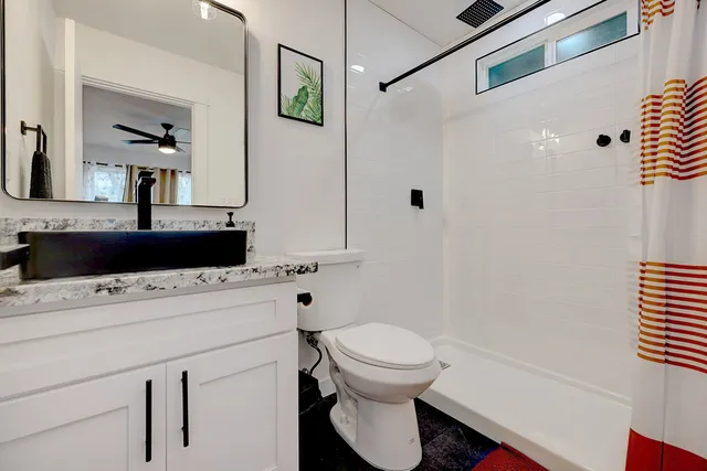 $407,000 | 16-2144 Treefern Drive, Pahoa, HI 96778