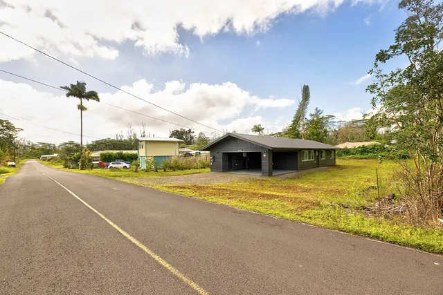 $407,000 | 16-2144 Treefern Drive, Pahoa, HI 96778