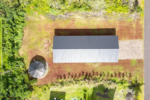 $407,000 | 16-2144 Treefern Drive, Pahoa, HI 96778