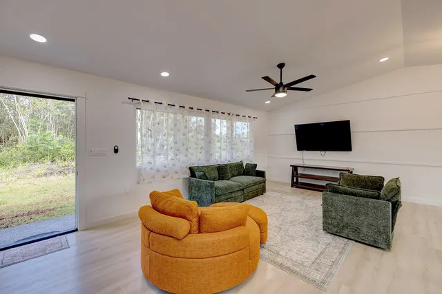 $407,000 | 16-2144 Treefern Drive, Pahoa, HI 96778