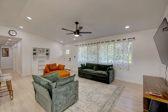 $407,000 | 16-2144 Treefern Drive, Pahoa, HI 96778