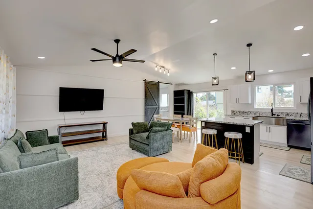 $407,000 | 16-2144 Treefern Drive, Pahoa, HI 96778