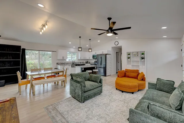 $407,000 | 16-2144 Treefern Drive, Pahoa, HI 96778