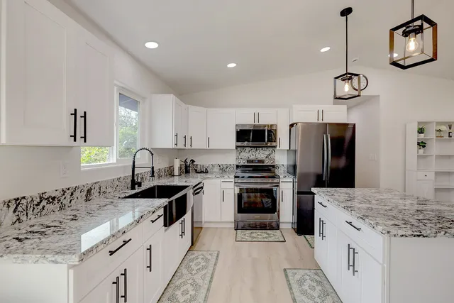 $407,000 | 16-2144 Treefern Drive, Pahoa, HI 96778