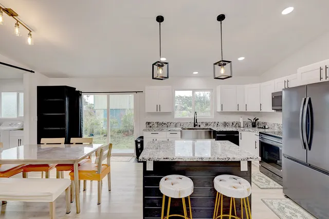 $407,000 | 16-2144 Treefern Drive, Pahoa, HI 96778