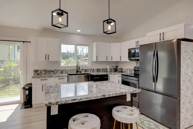 $407,000 | 16-2144 Treefern Drive, Pahoa, HI 96778