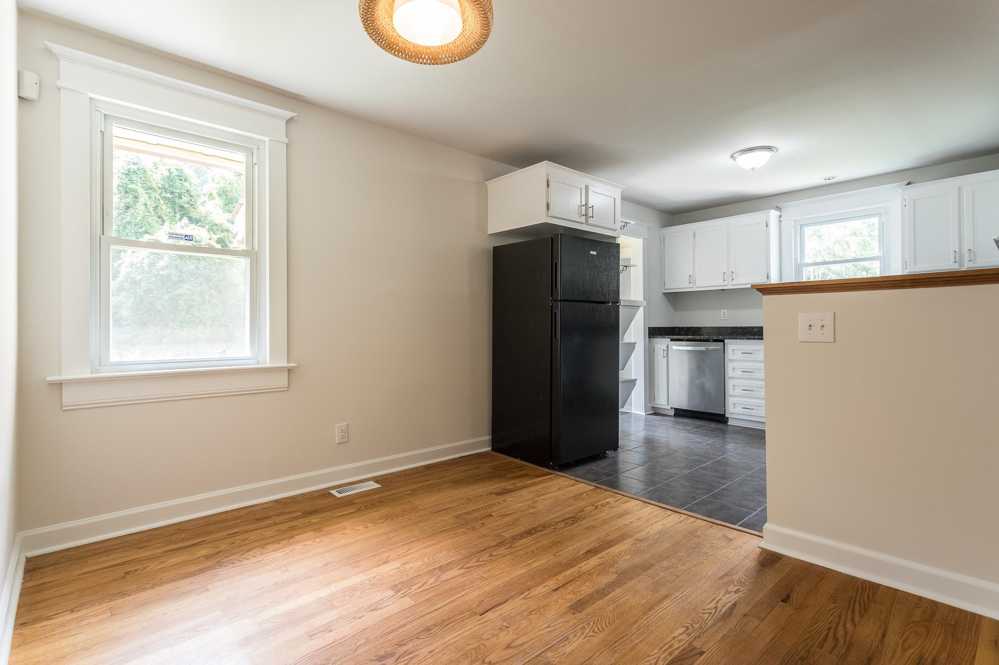 1200 North King Charles Road Raleigh, NC 27610 - Photo 12 of 24 Photo 12