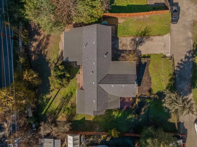 $1,050,000 | 165 Orchard Drive, Boulder Creek, CA 95006