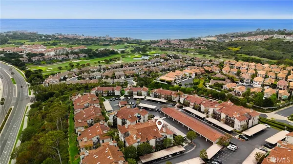 $875,000 | 28 Corniche Drive, Unit J, Dana Point, CA 92629