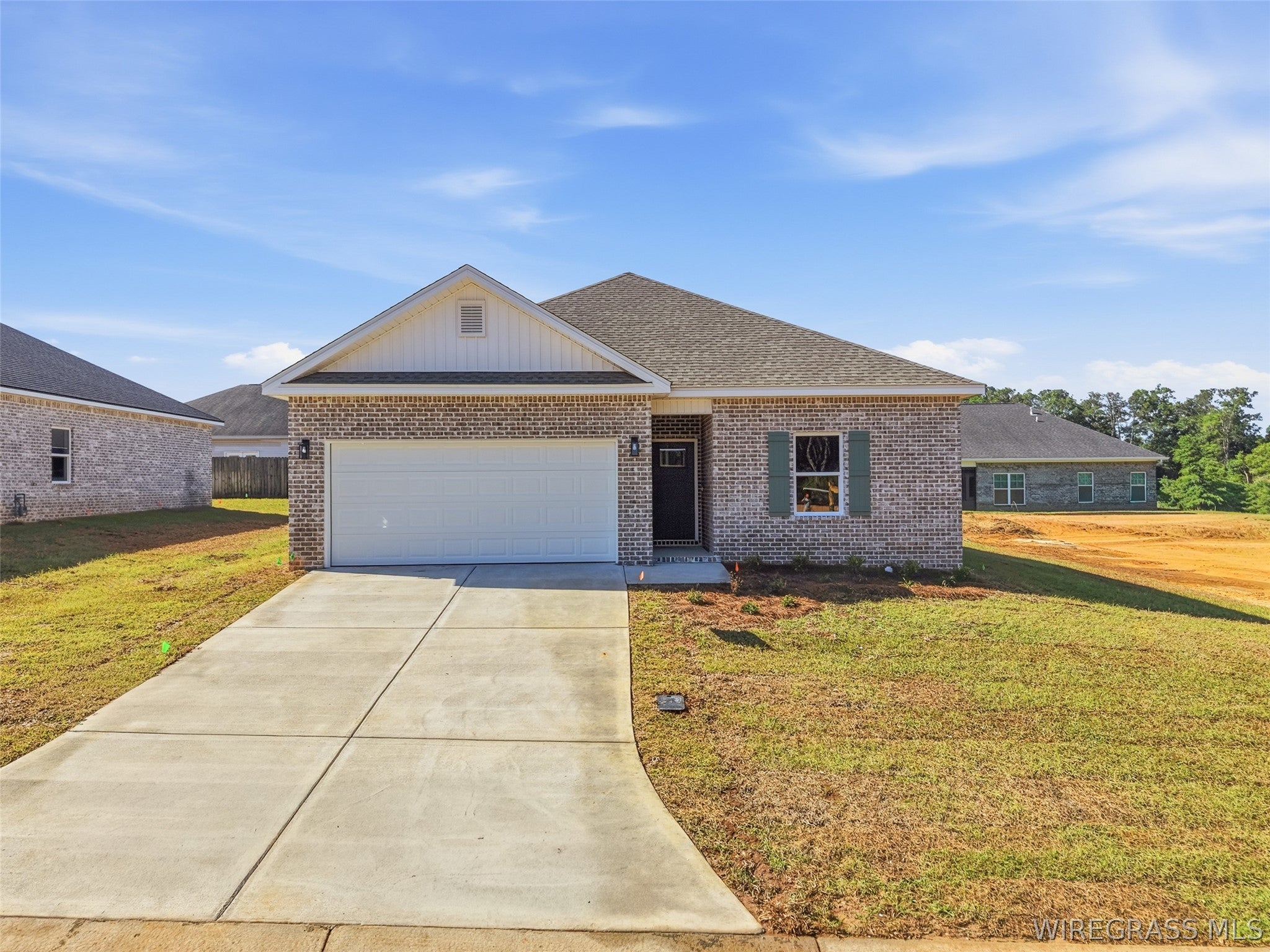 331 Thornbird Loop Enterprise, AL 36330 - Photo 41 of 43 Gallery Image 41