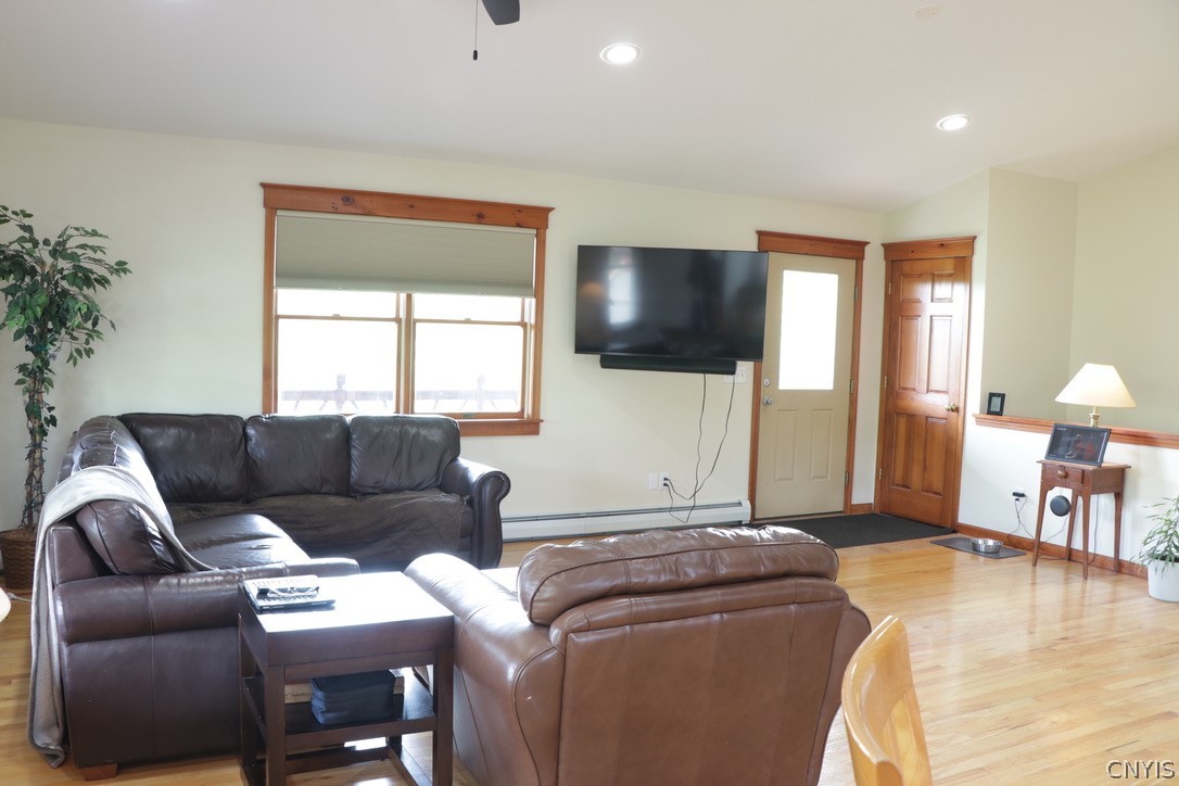 7207 Kettlebail Road Truxton, NY 13159 - Photo 20 of 50