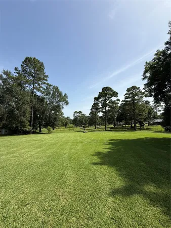$79,900 | 654 County Road 4023, Dayton, TX 77535