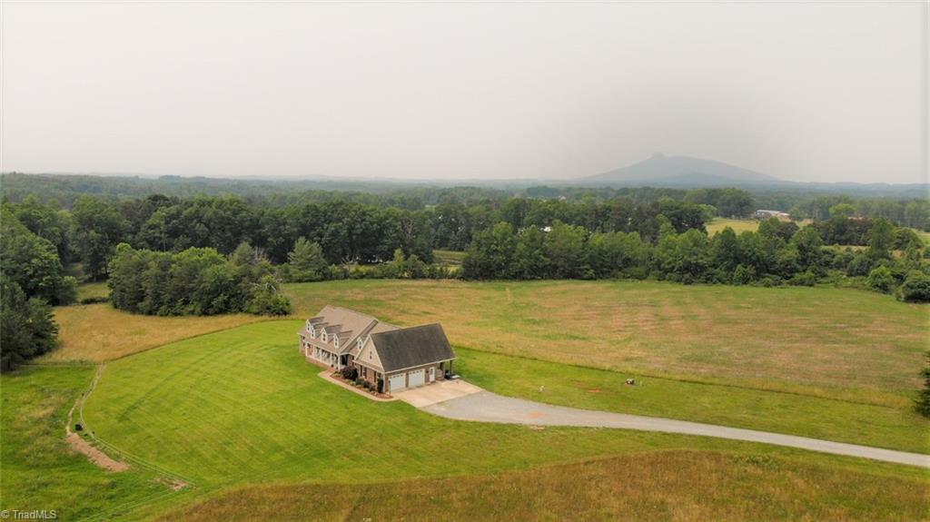1096 Hauser Springs Road Pinnacle, NC 27043 - Photo 33 of 39 Gallery Image 33