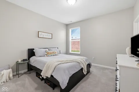 $417,500 | 16333 Sedalia Drive, Fishers, IN 46040