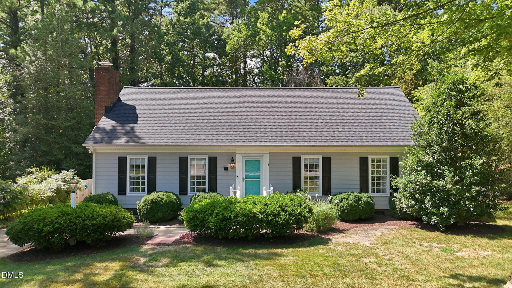 6524 Wynbrook Way Raleigh, NC 27612 - Photo 1 of 23 IMG_0693