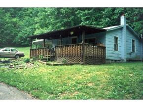 - Spiral Vision Road Elizabethton, TN 37643 - Photo 1 of 1 Photo 1
