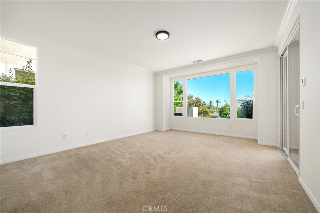 81146 Barrel Cactus Road La Quinta, CA 92253 - Photo 20 of 63