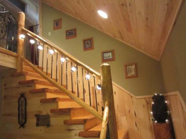 4555 Cth Ff Mercer, WI 54547 - Photo 13 of 20 Gallery Image 13