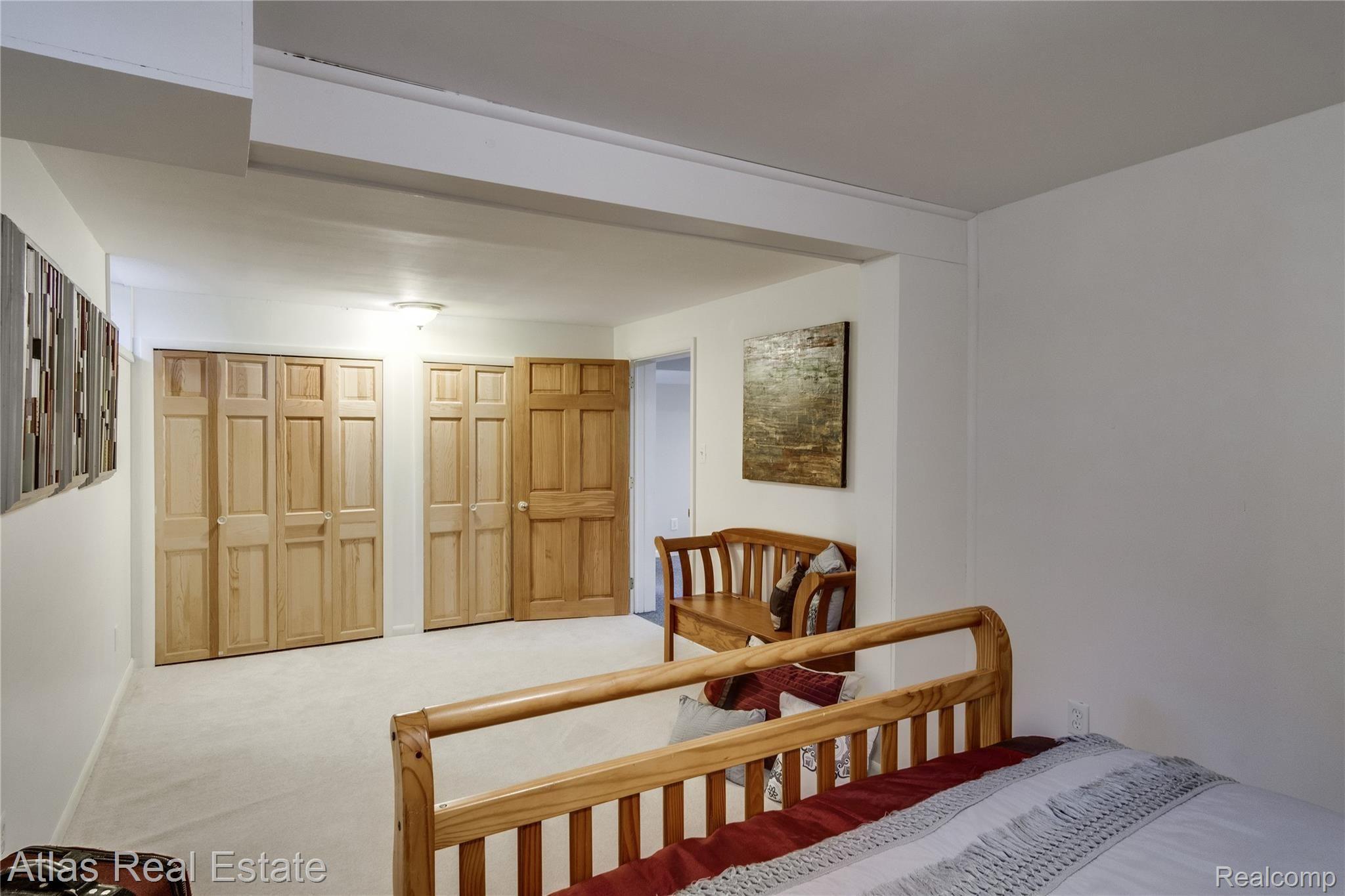 4503 Gregory Road Goodrich, MI 48438 - Photo 62 of 70 Interiors (36 of 38).jpg