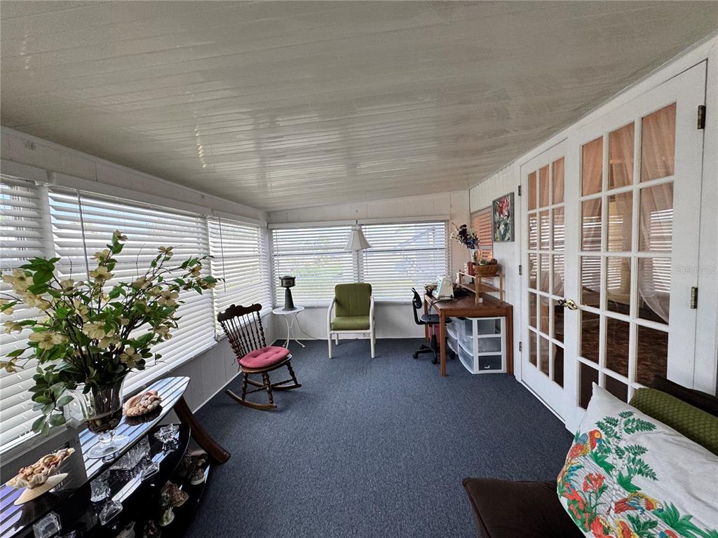 1710 7th Street Southwest, Unit 2 Ruskin, FL 33570 - Photo 13 of 42 Gallery Image 13
