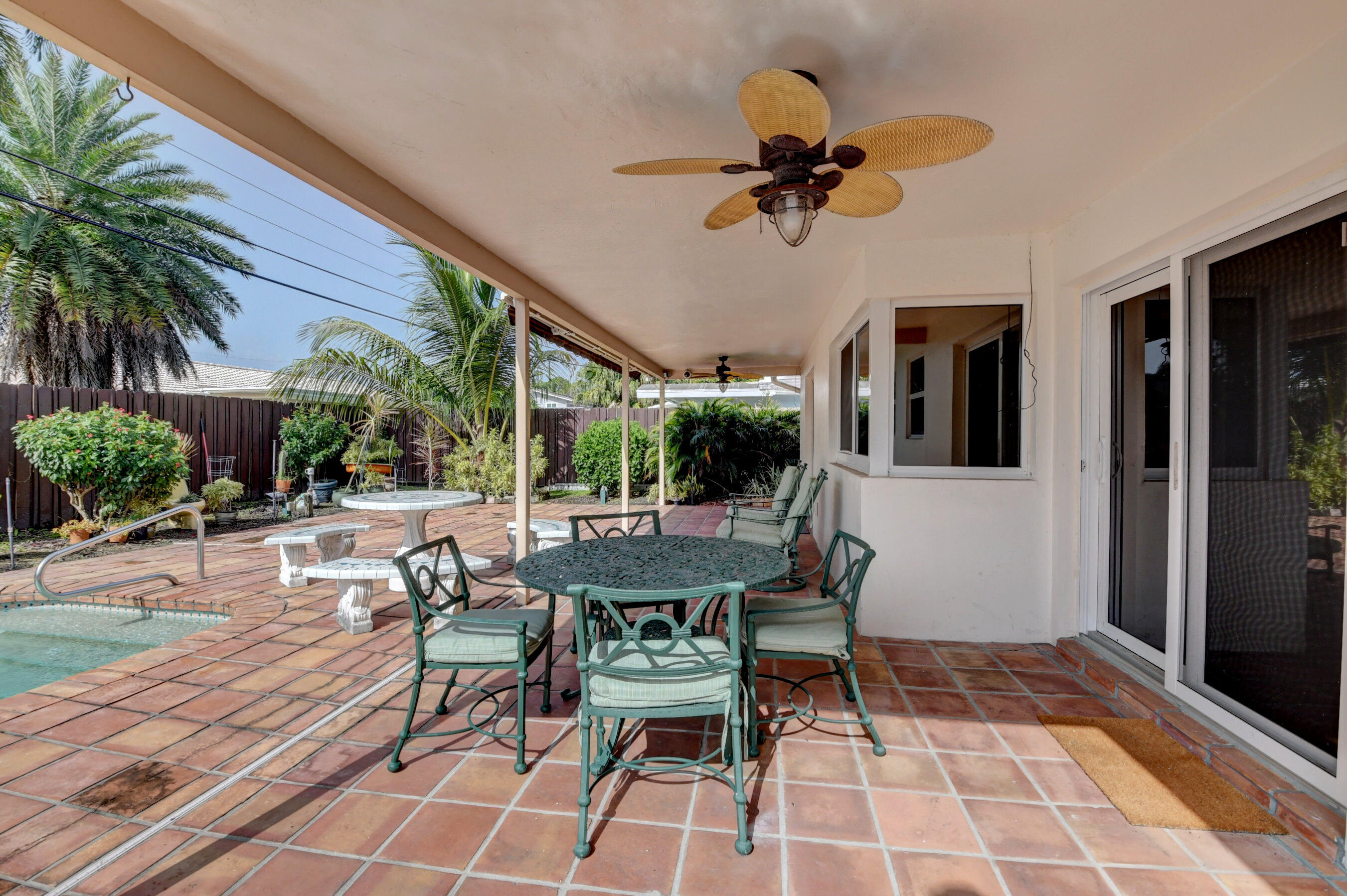 10 Burning Tree Lane Boca Raton, FL 33431 - Photo 39 of 47 10 Burning Tree Patio