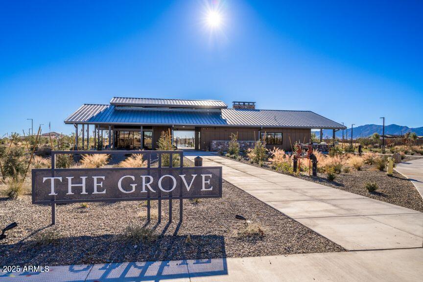 16777 West Shangri La Road Surprise, AZ 85388 - Photo 17 of 18 Paradisi Discovery - Community