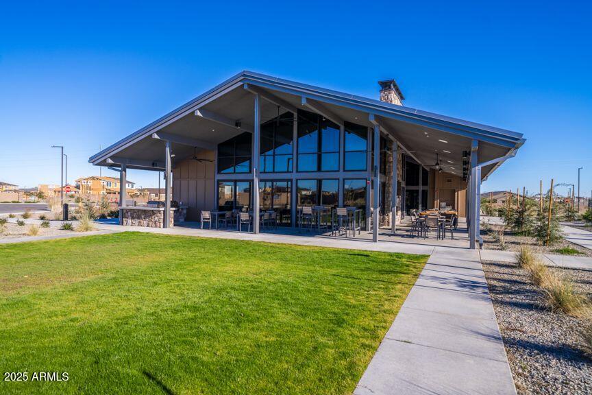 16777 West Shangri La Road Surprise, AZ 85388 - Photo 6 of 18 Paradisi Discovery - Community