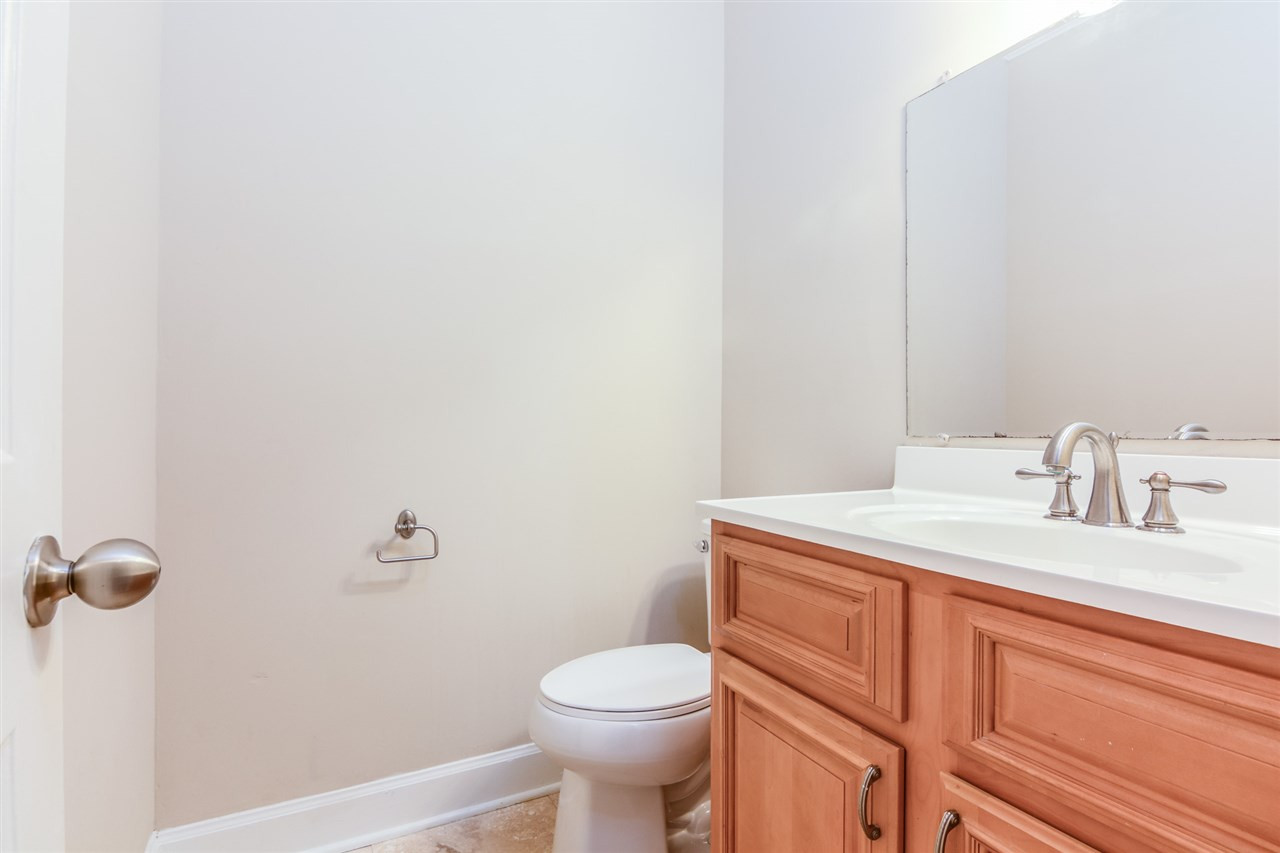1401 Cool Spring Road Raleigh, NC 27614 - Photo 18 of 20 Photo 18