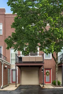 $699,900 | 1765 West Altgeld Street, Unit K, Chicago, IL 60614