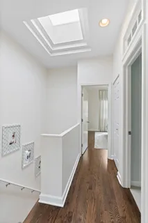 $699,900 | 1765 West Altgeld Street, Unit K, Chicago, IL 60614